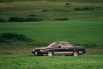 Nissan Skyline 2000GT-ES Paul Newman 1983 года